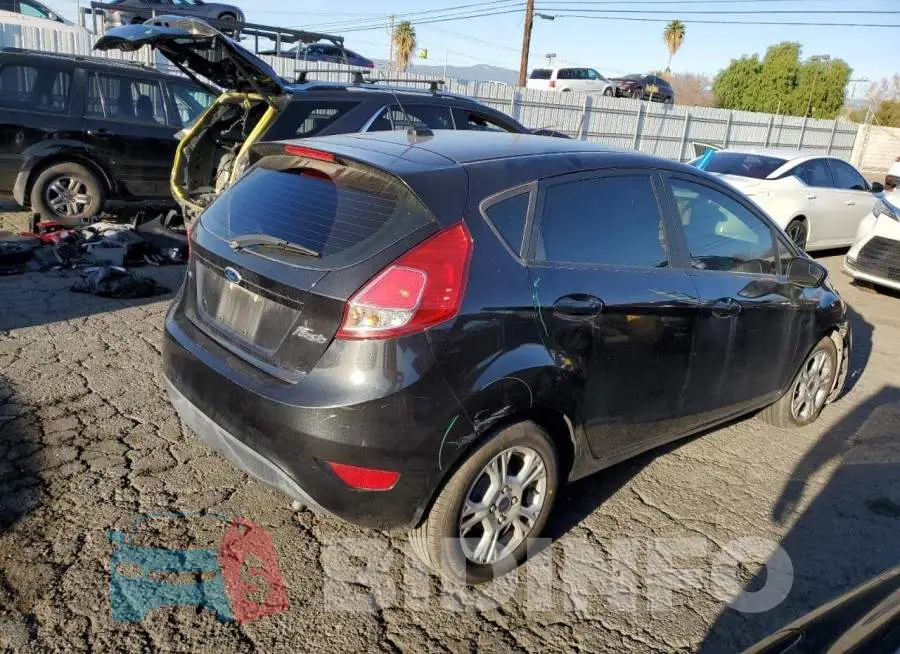 3FADP4EJXFM210977 Photo# 3