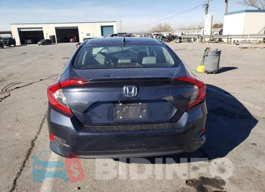 19XFC1F44HE213411 Photo# 6