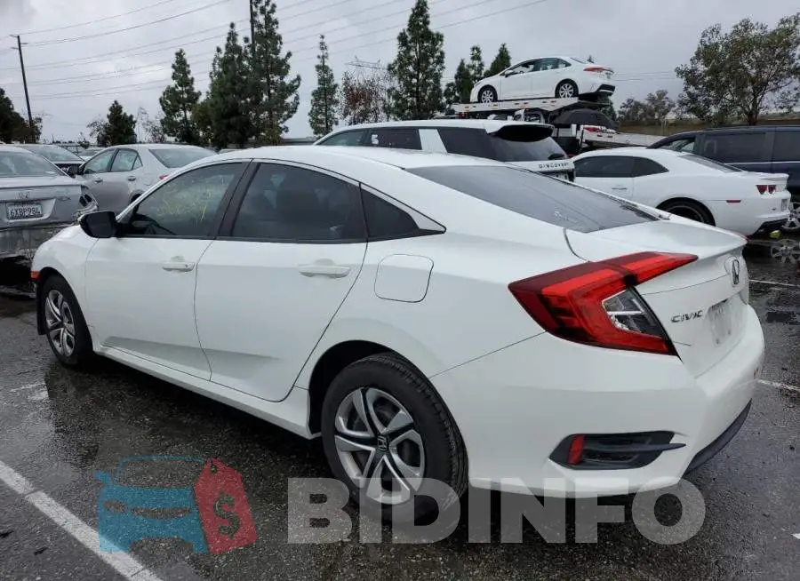 19XFC2F59HE203939 Photo# 2