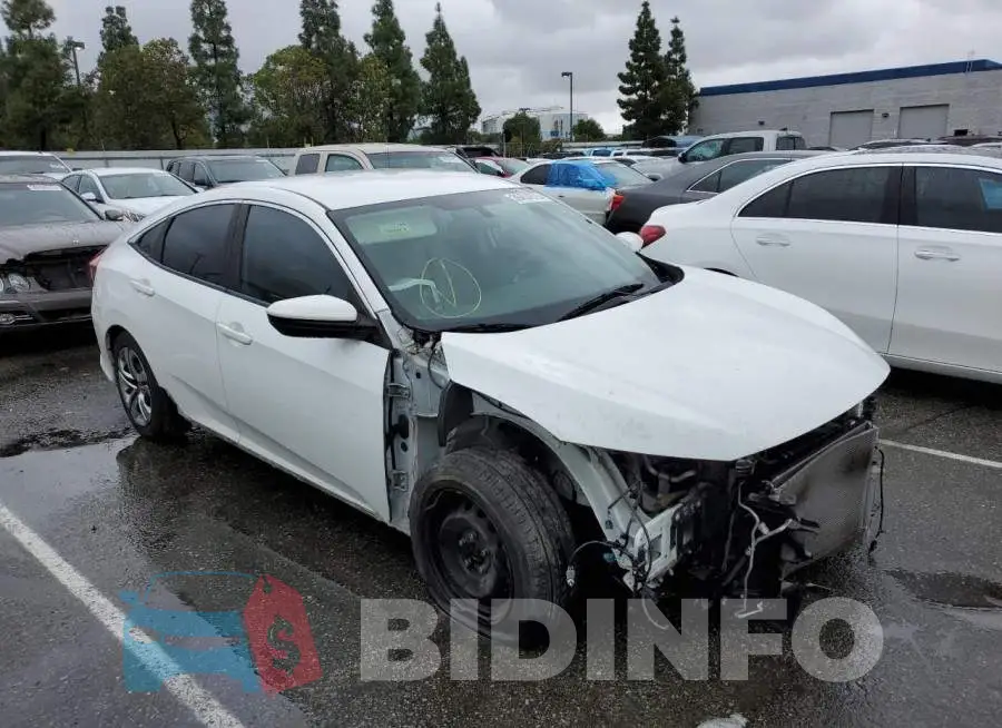 19XFC2F59HE203939 Photo# 4