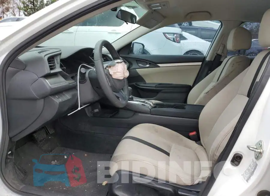 19XFC2F59HE203939 Photo# 7