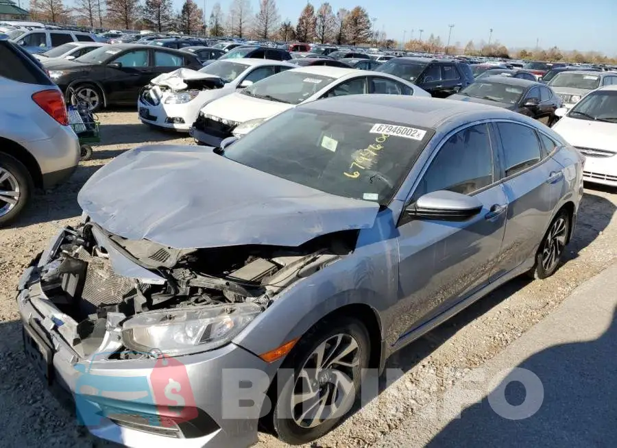 19XFC2F77JE012494 Photo# 1