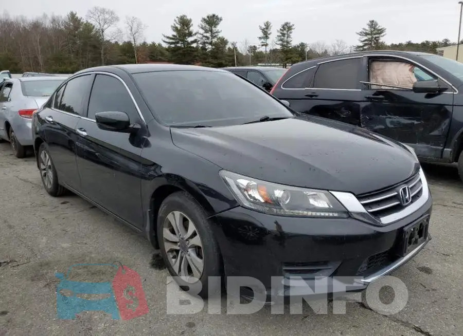1HGCR2F30EA170846 Photo# 4