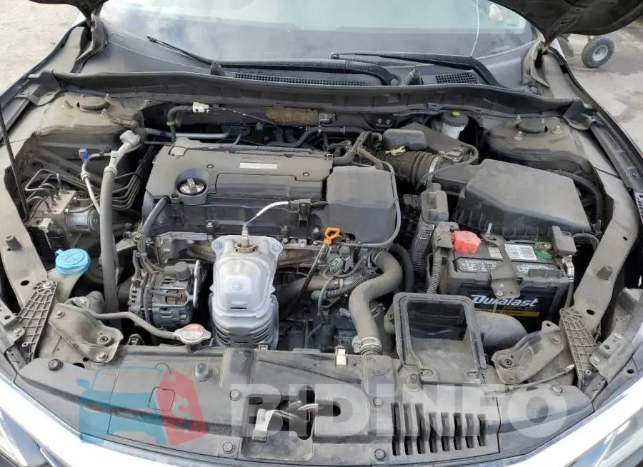 1HGCR2F31HA267252 Photo# 11