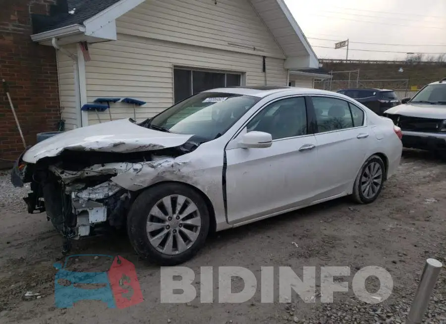 1HGCR3F83FA034732 Photo# 1