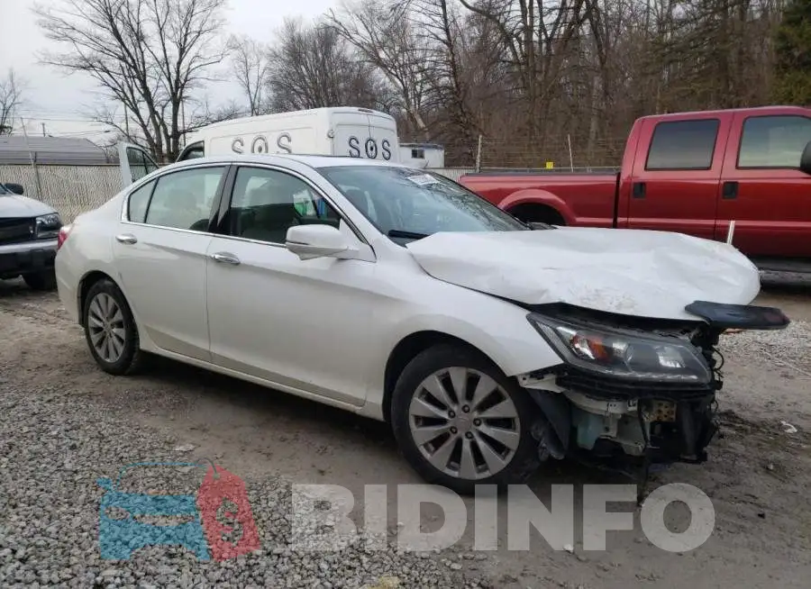 1HGCR3F83FA034732 Photo# 4
