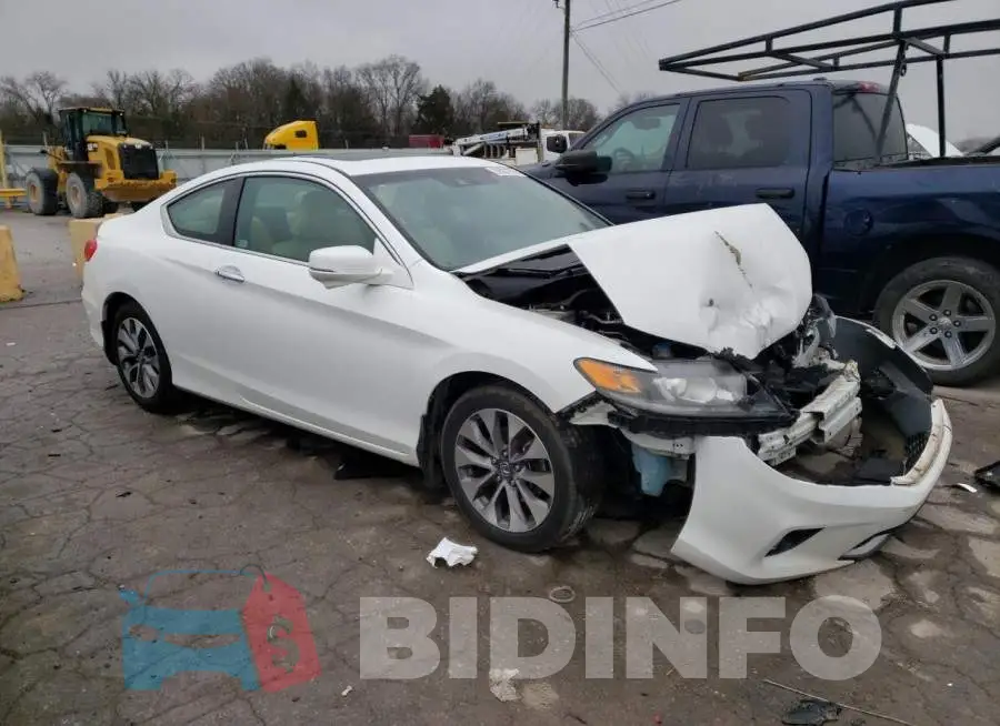 1HGCT1B85FA011738 Photo# 4