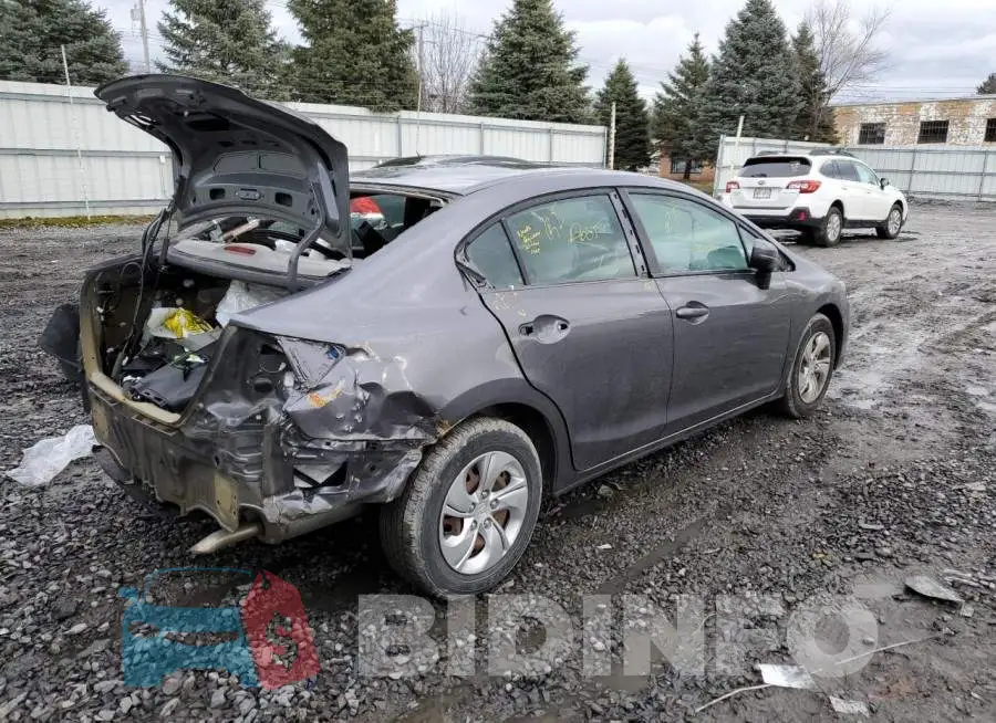 2HGFB2F53EH528249 Photo# 3