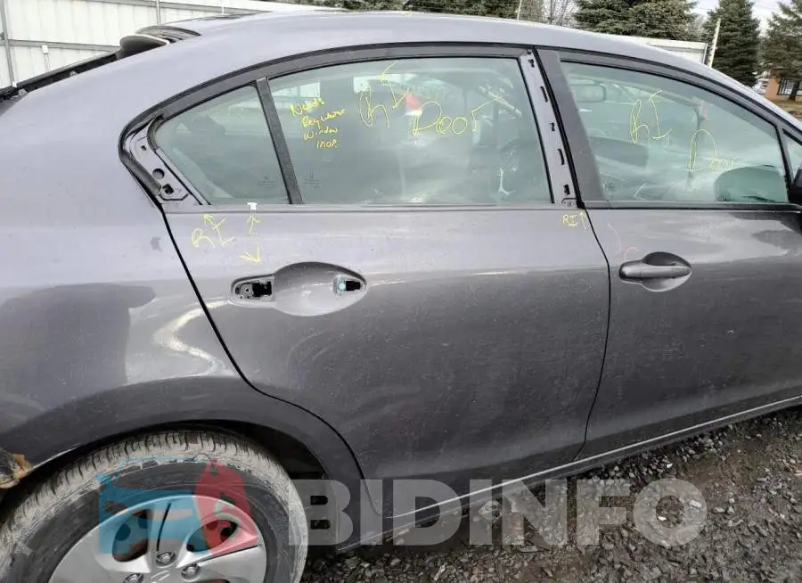 2HGFB2F53EH528249 Photo# 10