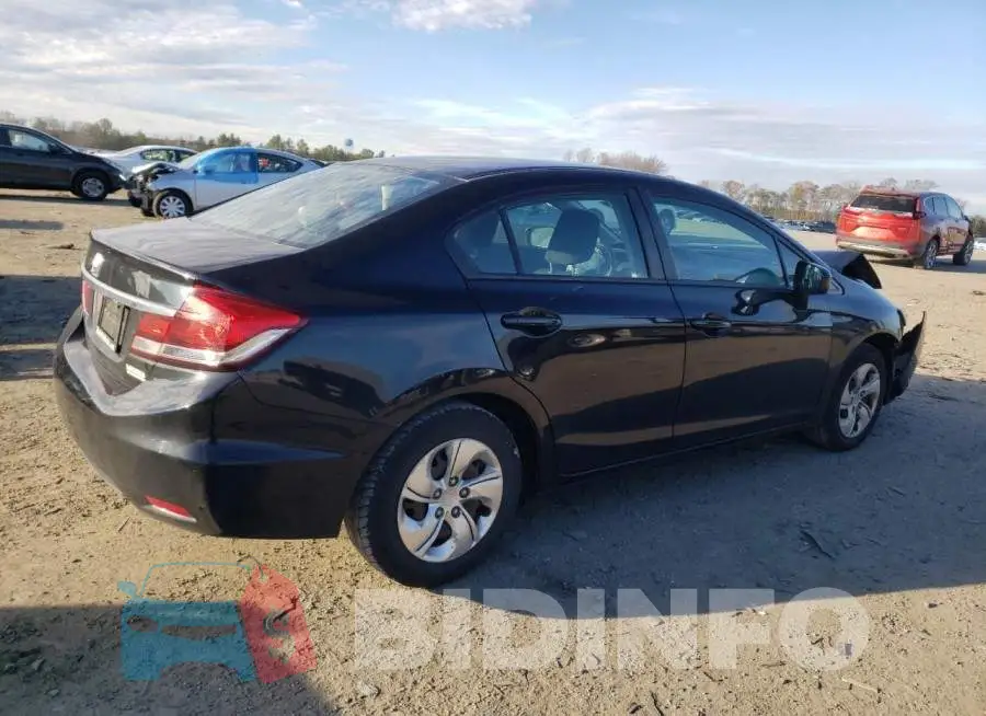 2HGFB2F59FH567252 Photo# 3
