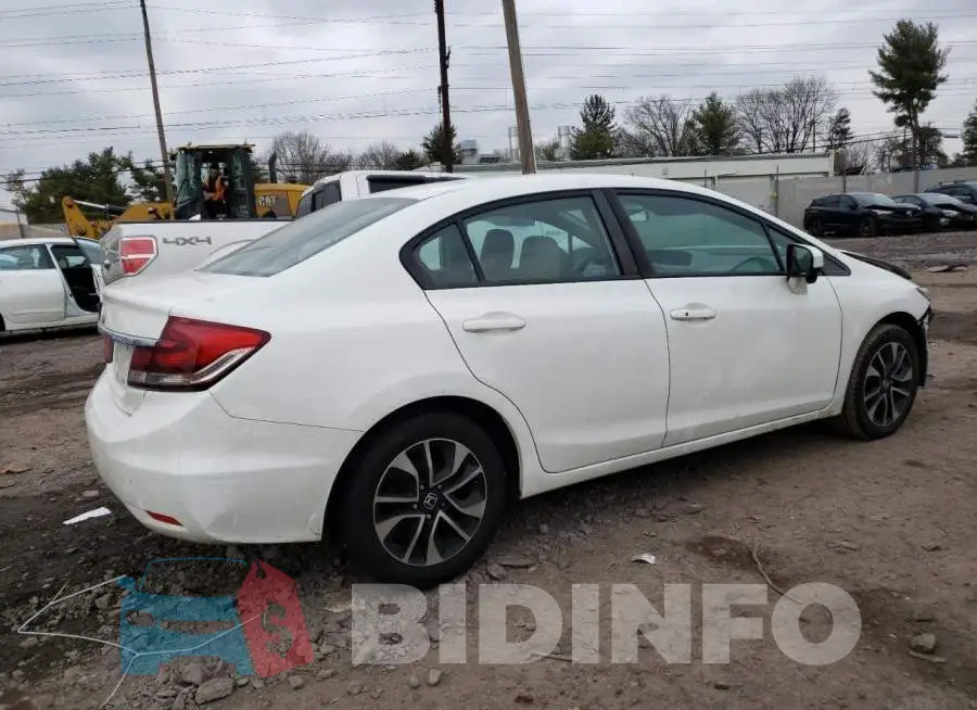 2HGFB2F84EH538072 Photo# 3