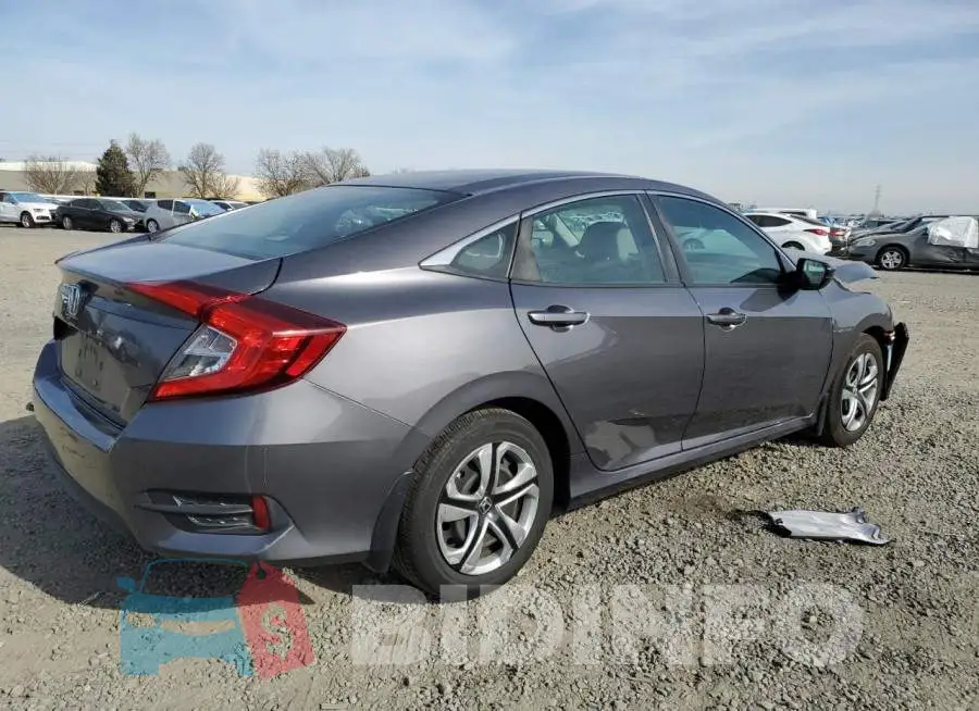 2HGFC2F57HH512458 Photo# 3