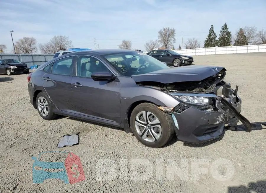 2HGFC2F57HH512458 Photo# 4