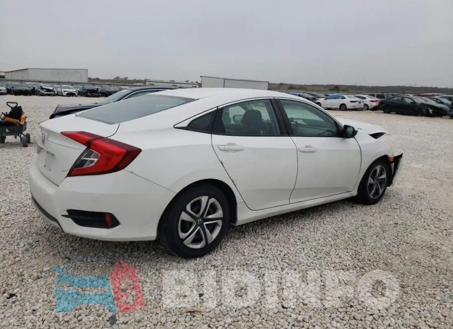 2HGFC2F64KH521215 Photo# 3