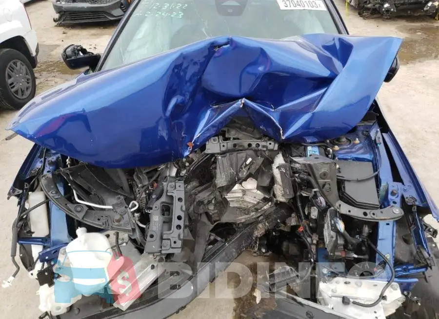 2HGFE2F53NH528131 Photo# 11