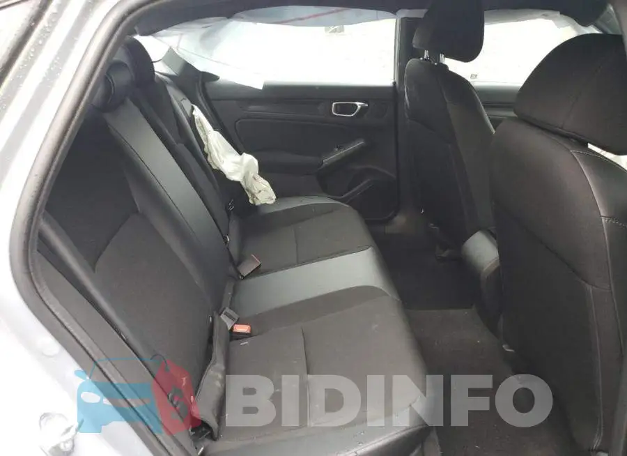 2HGFE2F55NH551040 Photo# 6