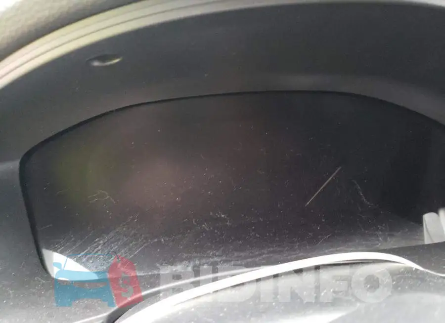 2HGFE2F55NH551040 Photo# 8