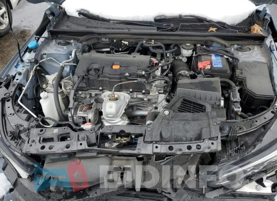2HGFE2F59NH565880 Photo# 11