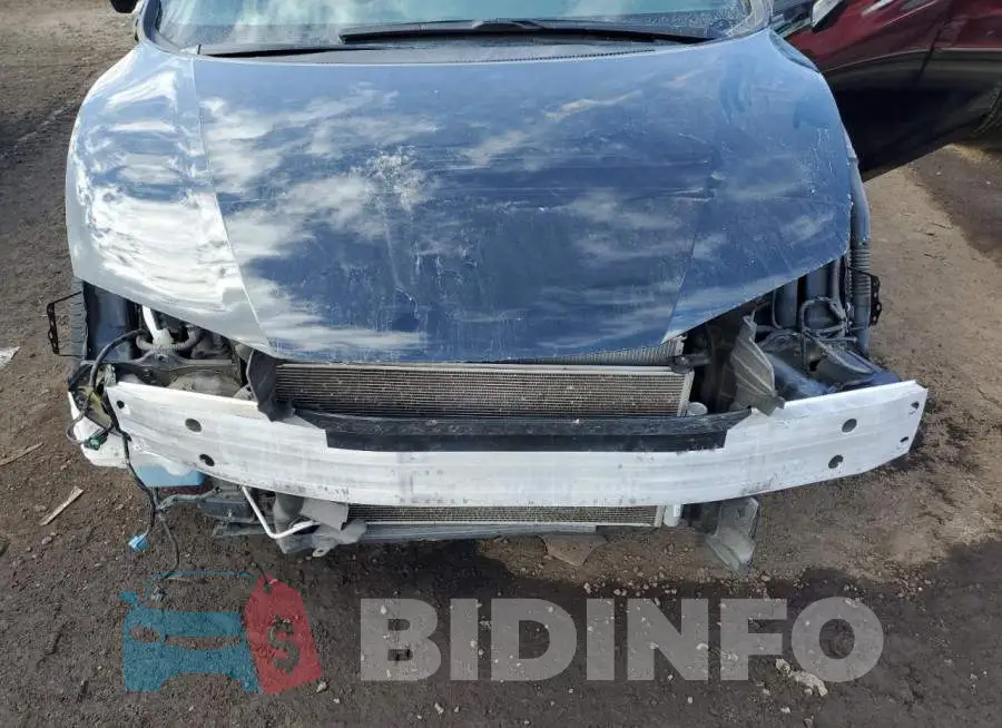 2HGFG4A58FH706971 Photo# 11