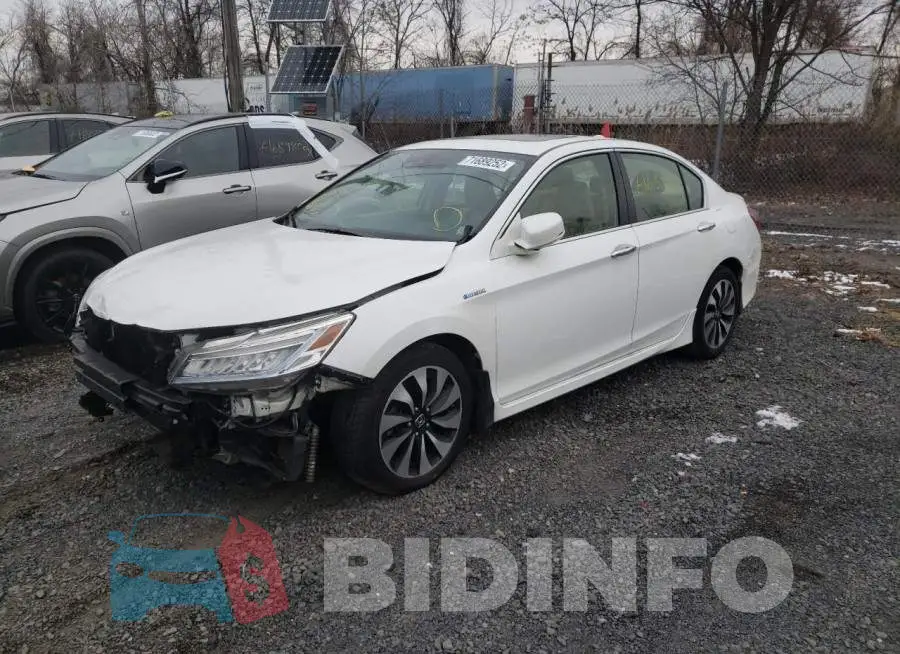 JHMCR6F72HC023640 Photo# 1