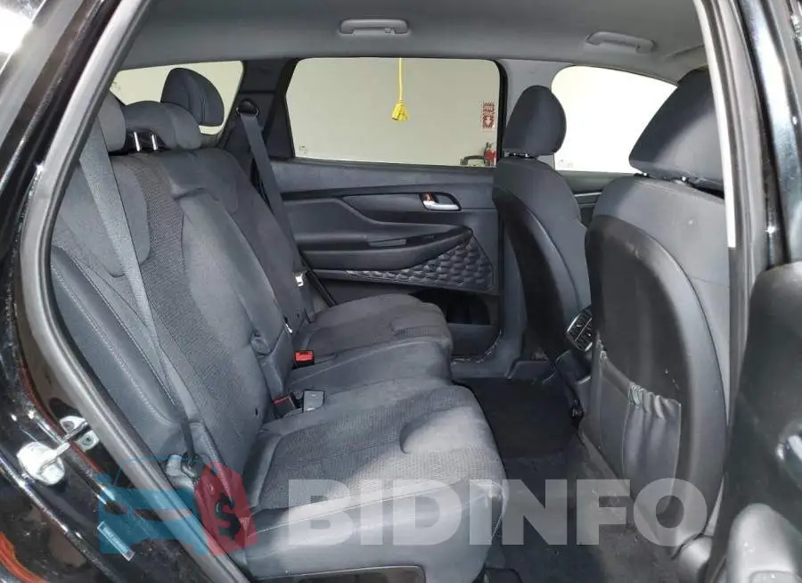 5NMS3CAD4KH130143 Photo# 11