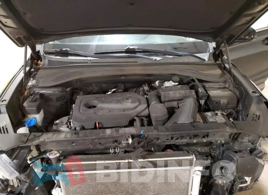 5NMS3CAD4KH130143 Photo# 12
