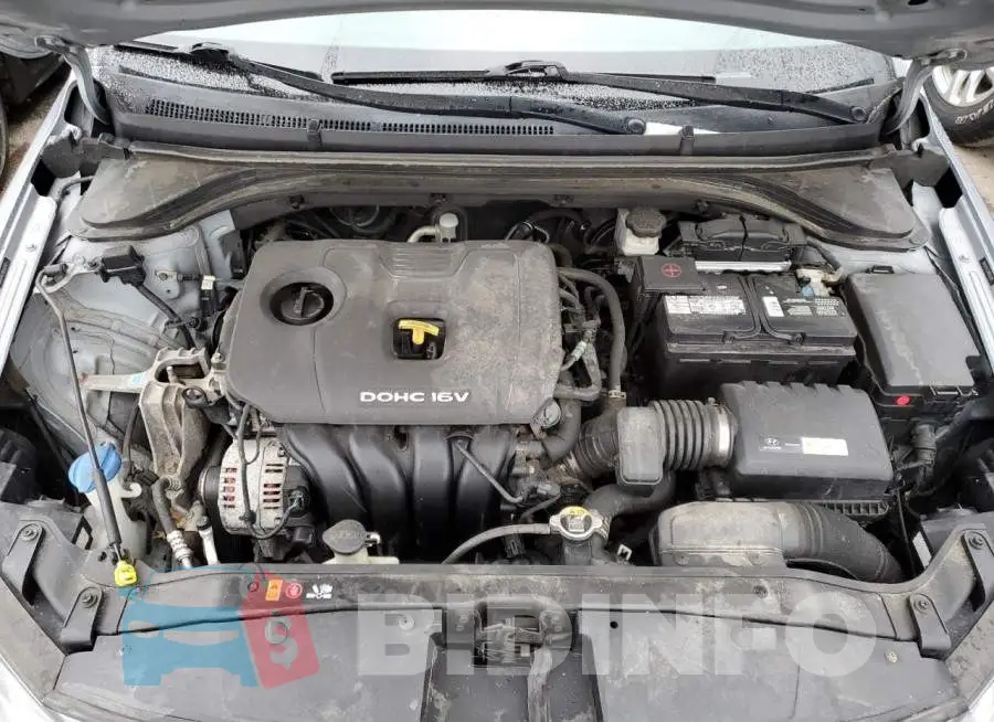 5NPD74LF2HH102421 Photo# 11