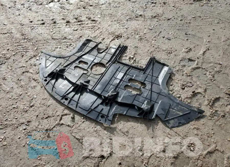 5NPD84LF0JH258508 Photo# 12
