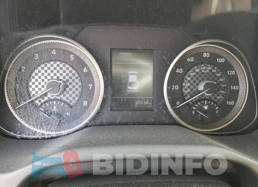5NPD84LF7KH497555 Photo# 9