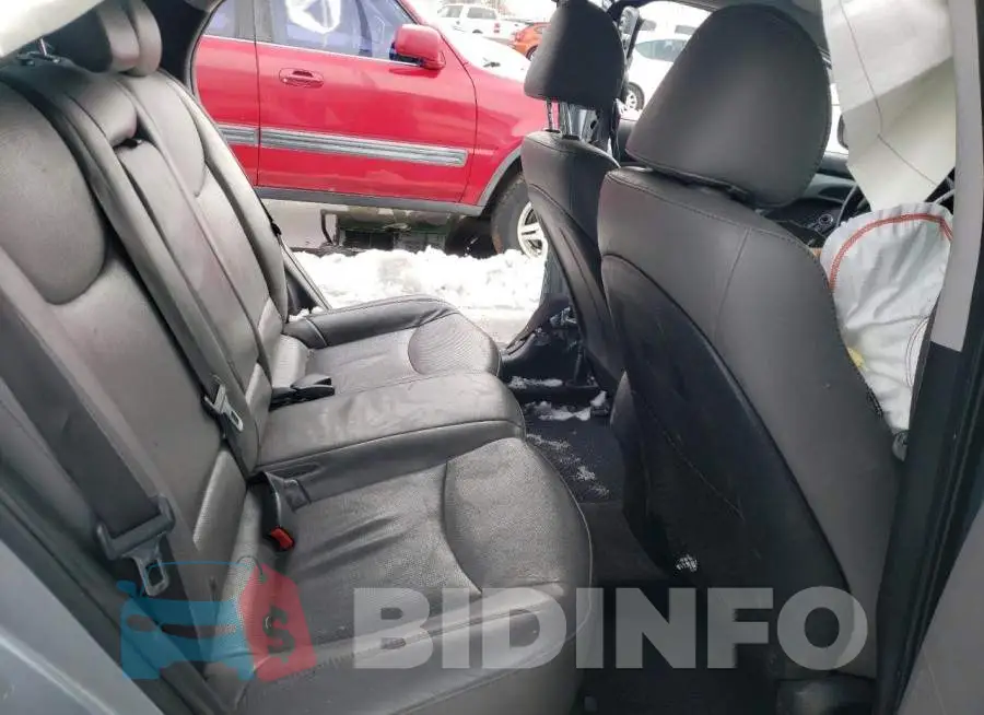 5NPDH4AE5FH550723 Photo# 10