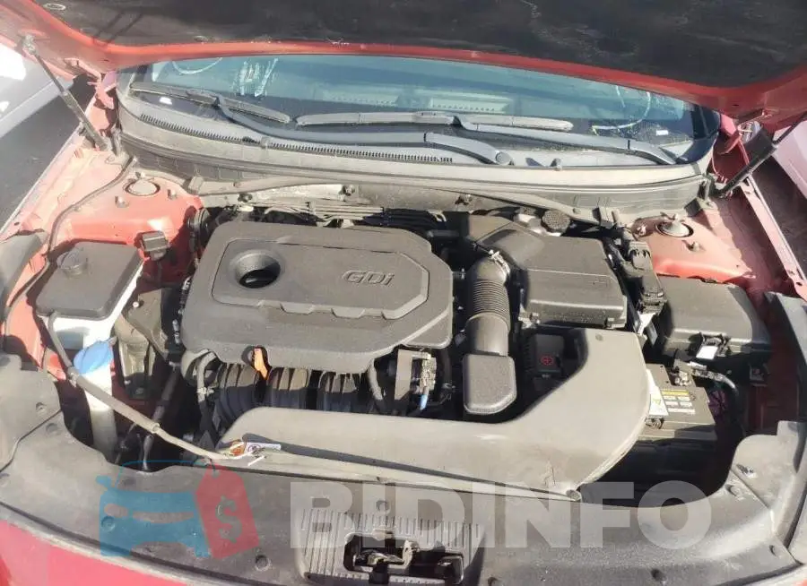 5NPE24AF5HH578832 Photo# 11