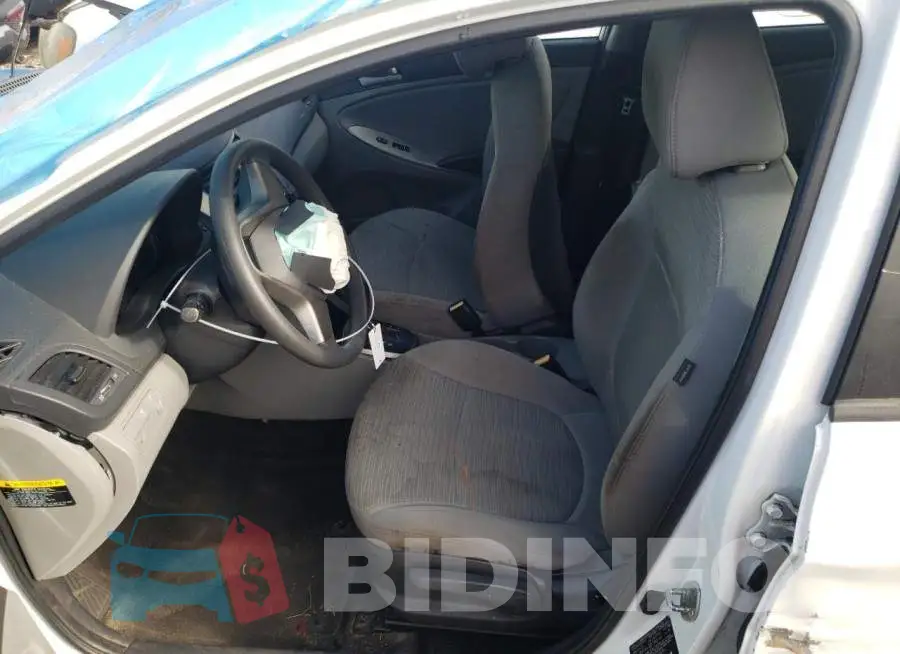 KMHCT4AE9FU906294 Photo# 7