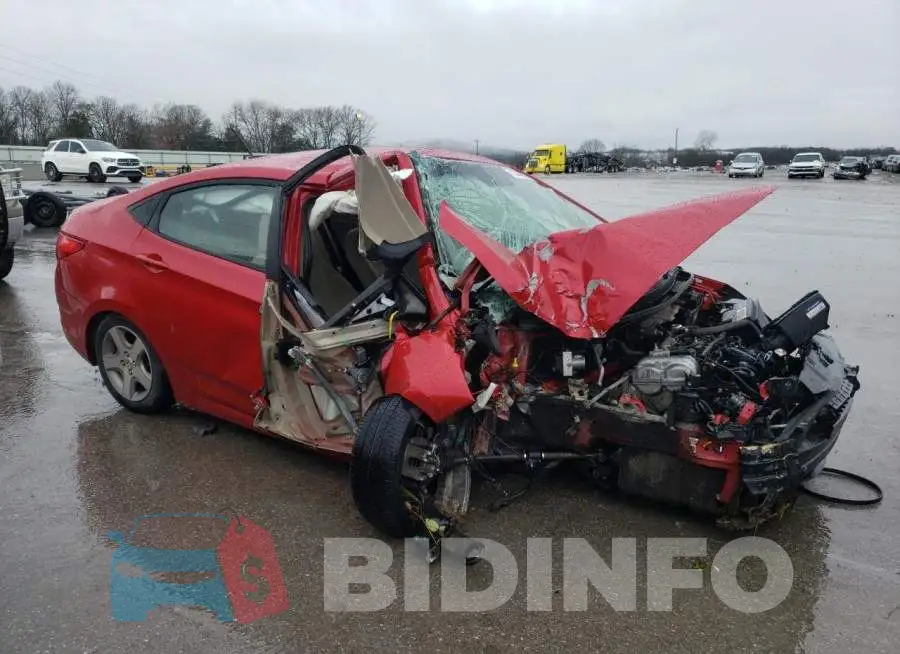 KMHCT4AEXHU281200 Photo# 4