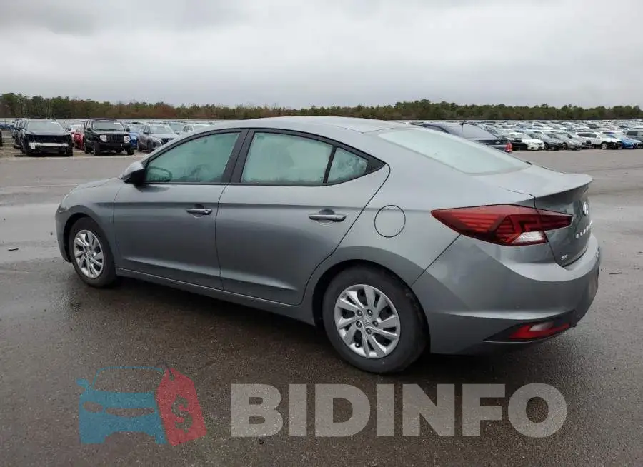 KMHD74LF5KU790181 Photo# 2