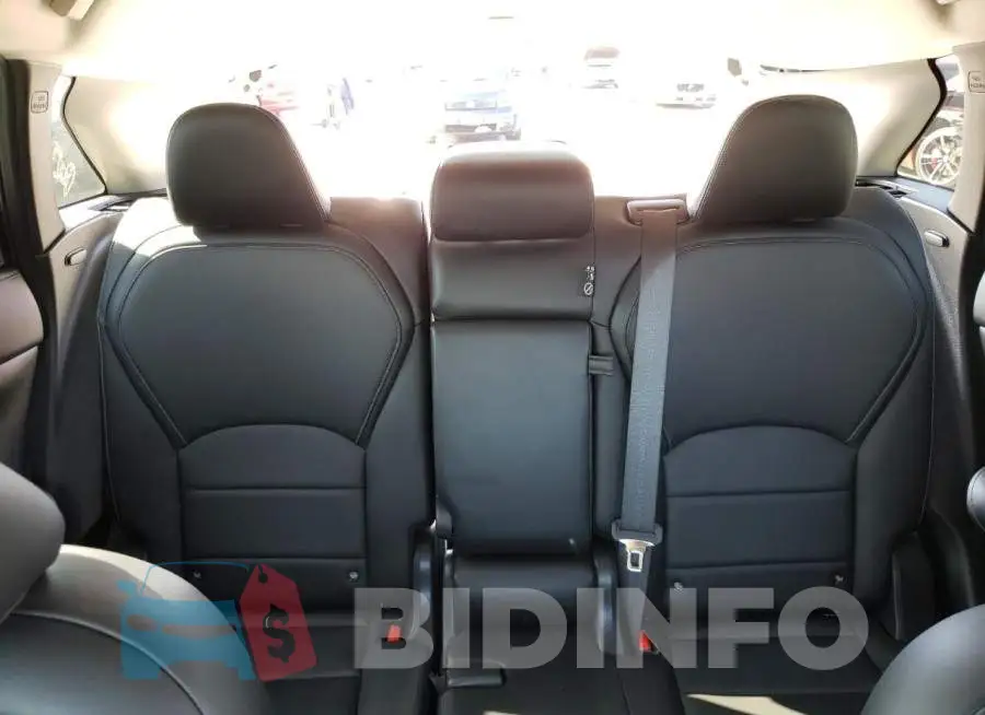 3PCAJ5M15KF147372 Photo# 10