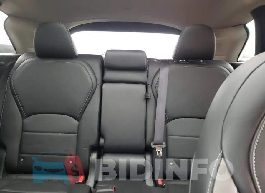 3PCAJ5M30KF143070 Photo# 10
