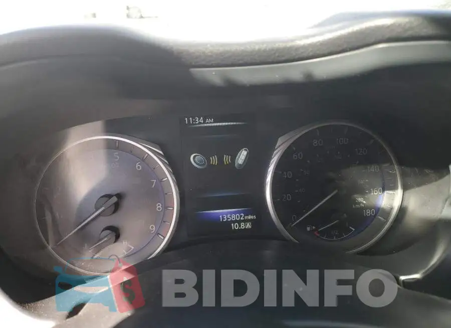 JN1BV7AR3FM398633 Photo# 9