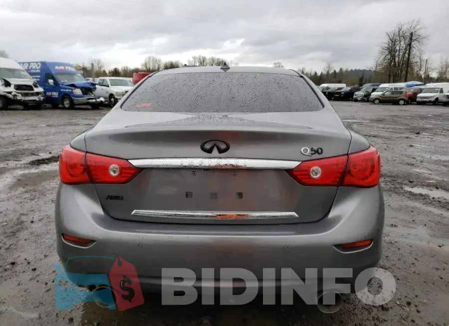 JN1BV7AR9FM408744 Photo# 6