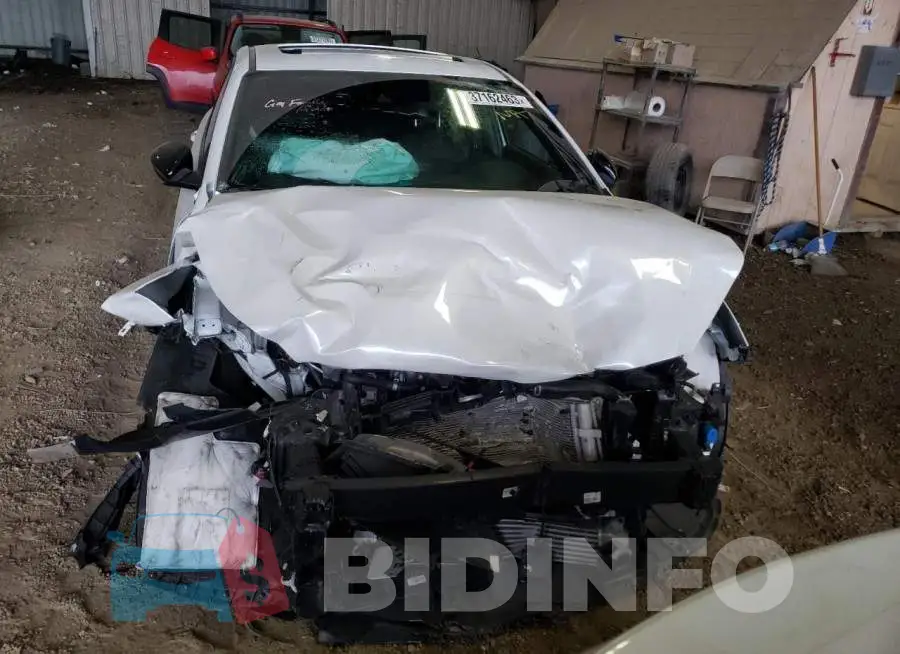 3KPF44AC7PE539991 Photo# 5