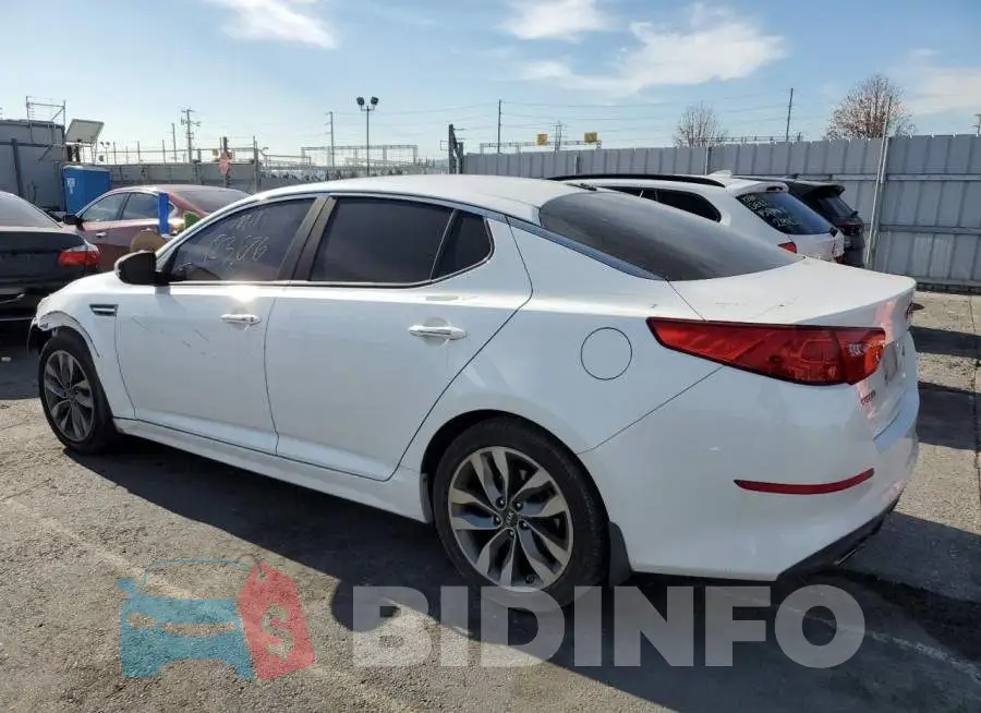 5XXGR4A74FG368292 Photo# 2