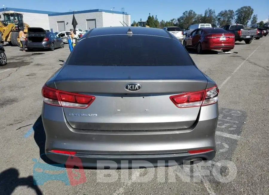 5XXGT4L35JG238638 Photo# 6