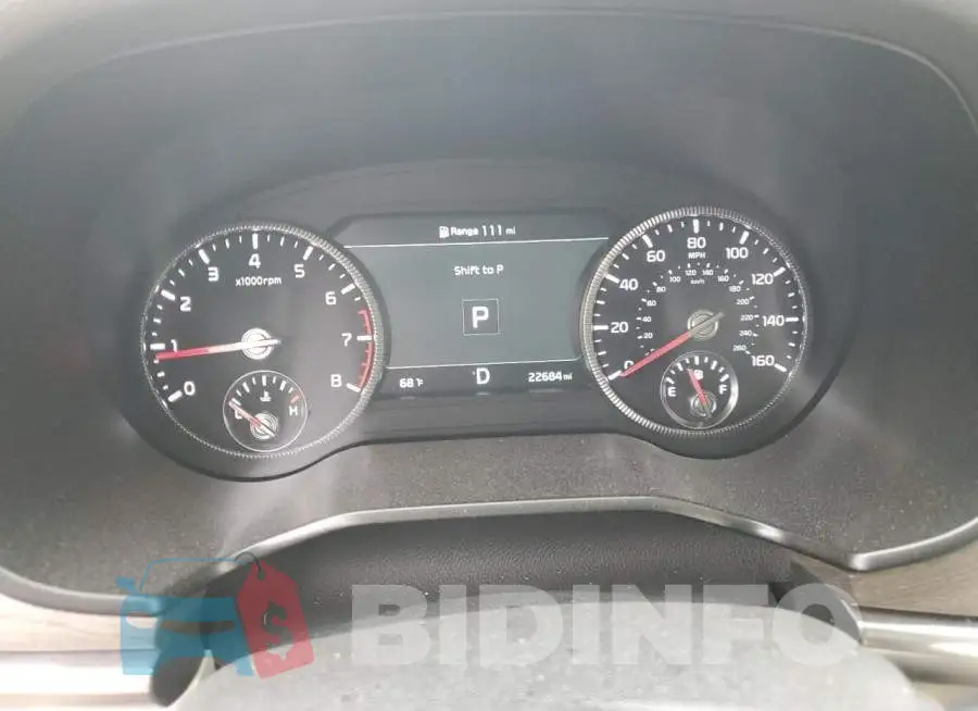 5XYP54HC7LG060961 Photo# 9