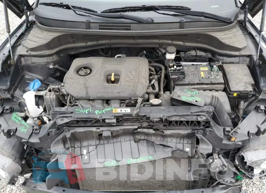 KNDJ33AUXL7023537 Photo# 11