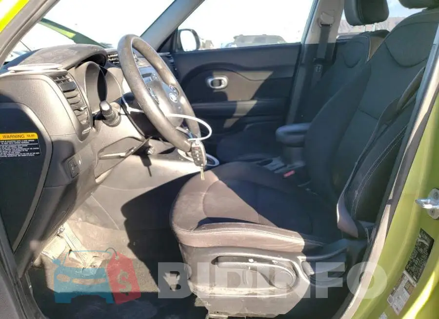 KNDJN2A20G7854392 Photo# 7