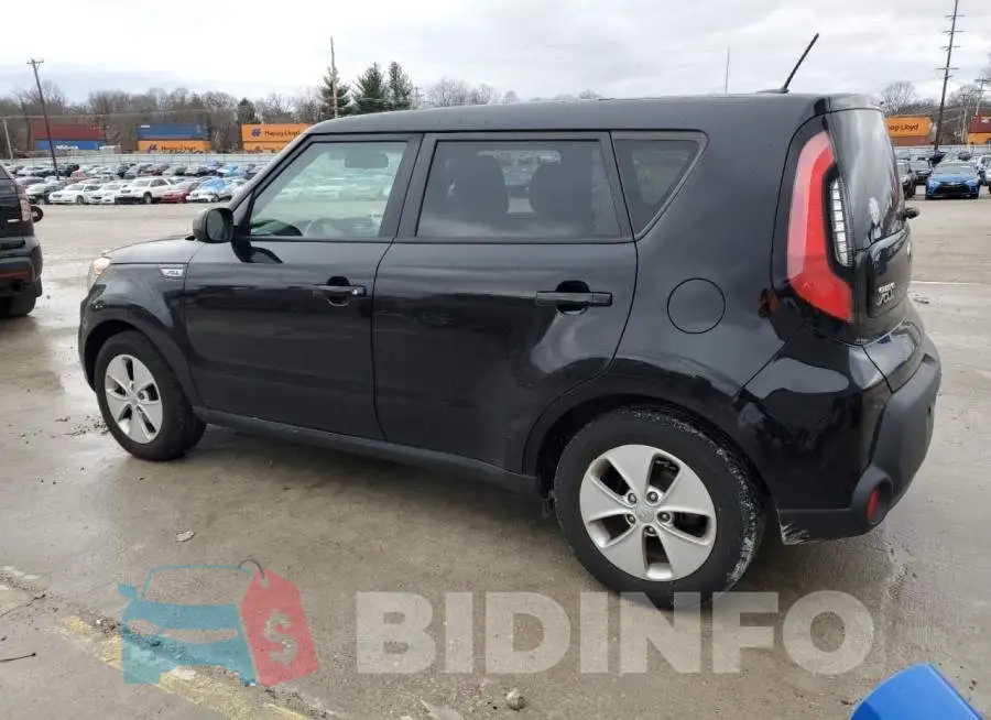 KNDJN2A22G7352676 Photo# 2