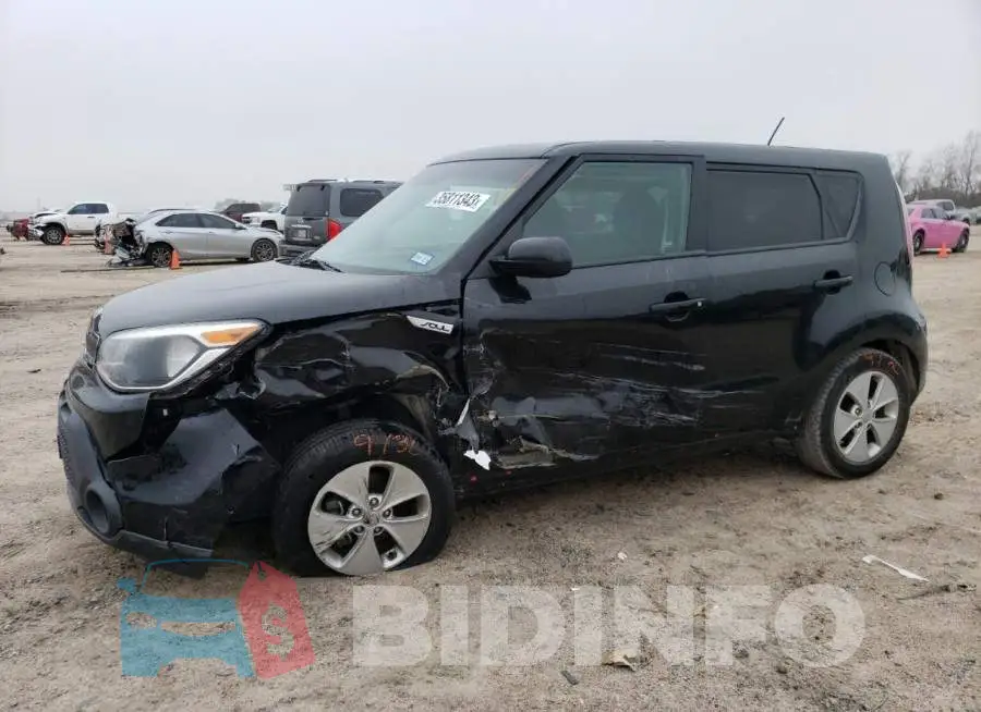 KNDJN2A22G7853633 Photo# 1