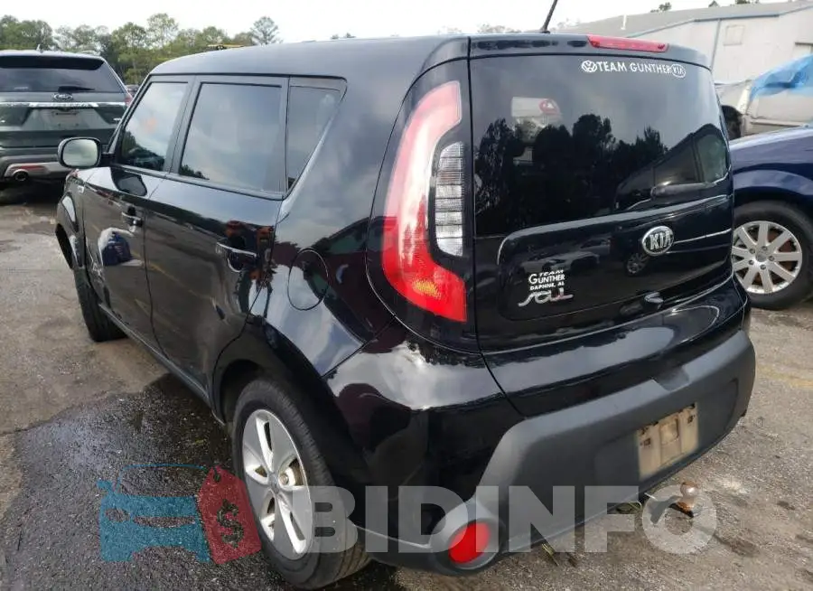 KNDJN2A25G7328467 Photo# 2
