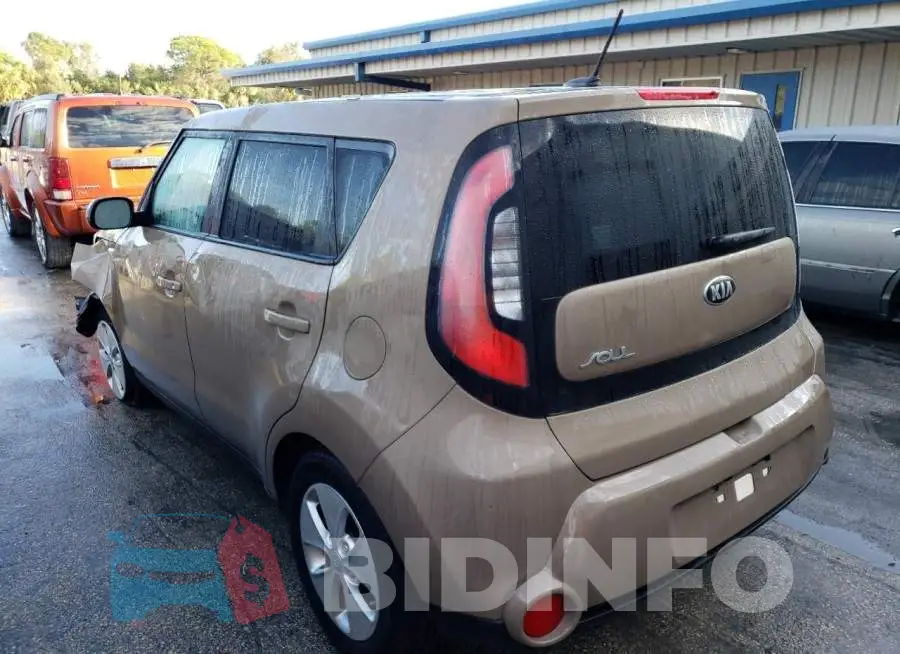 KNDJN2A26E7067671 Photo# 2