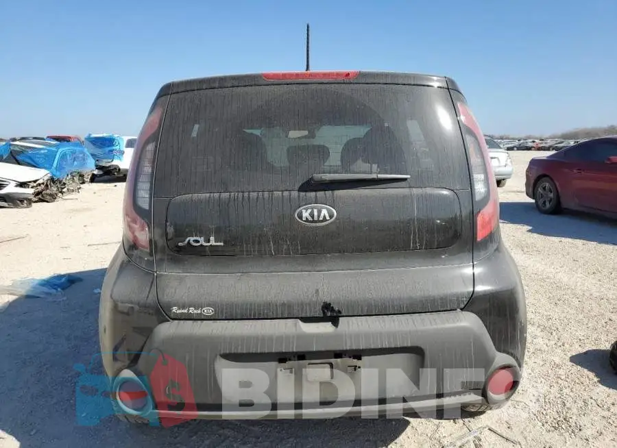 KNDJN2A2XF7113598 Photo# 6