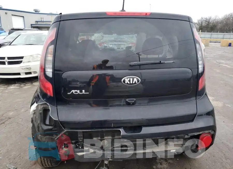 KNDJN2A2XH7882024 Photo# 6